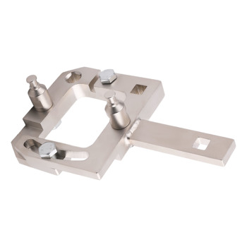 Engine Service Tool Kit fit for Opel Vauxhall Adam Corsa Astra 1.0-1.6L EN-49979