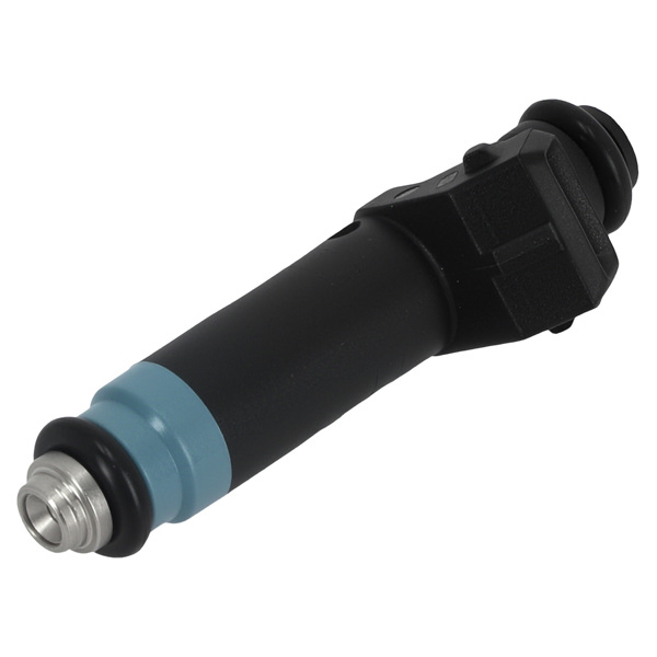 8pcs Fuel Injector High Impedance fit for Ford GM V8 EV1 LT1 LS1 LS6 109991-2