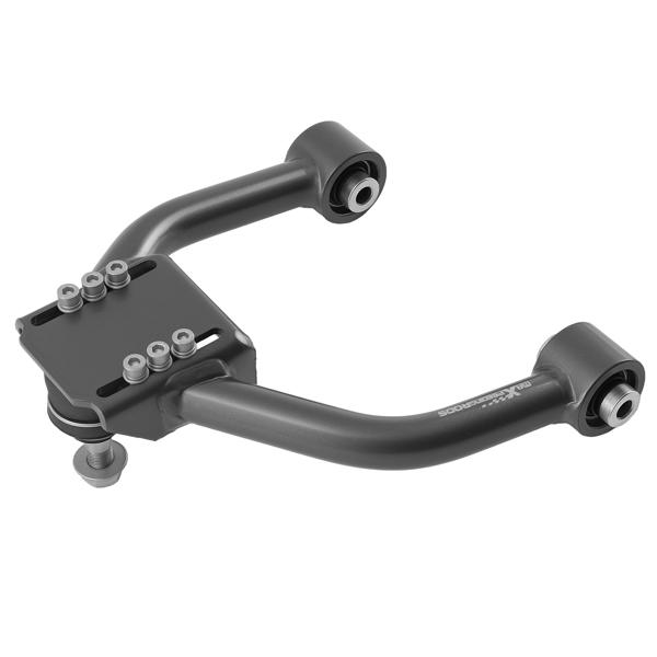 Alignment Front Upper Camber Arms fit for 2008-2012 Honda Accord 2009-2014 Acura TL-4