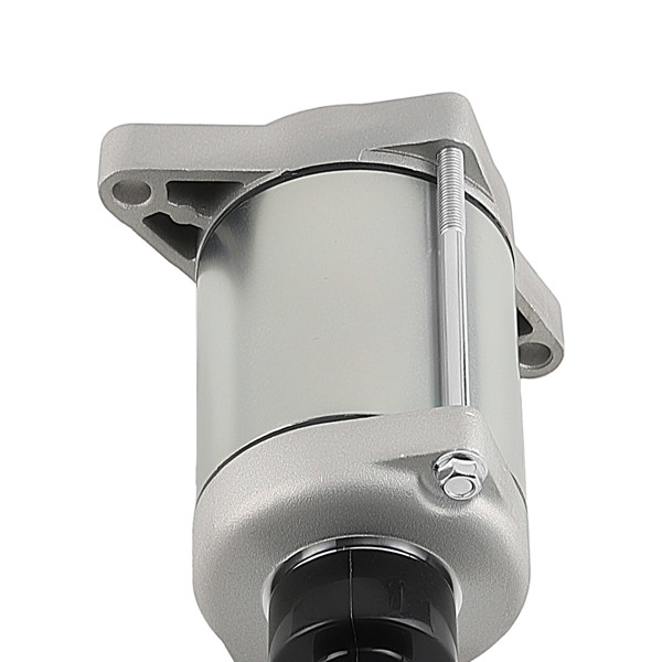 New Starter fit for Honda TRX420 Rancher FourTrax 4x4 31200-HR0-F01 31200-HP5-601-5