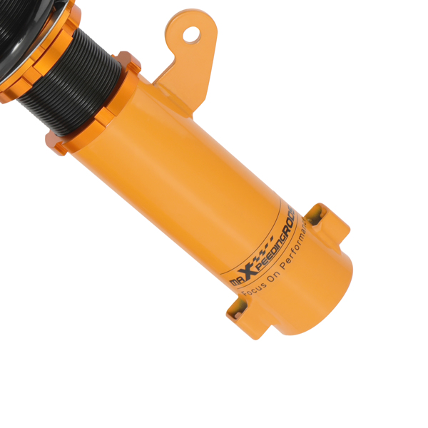 24 Level Damper Adjustable Coilovers Suspension Kit fit for Mitsubishi Eclipse 06-12-4