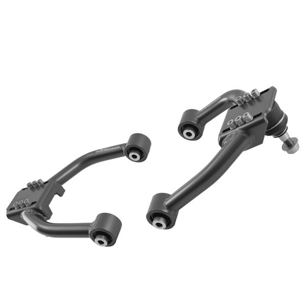Alignment Front Upper Camber Arms fit for 2008-2012 Honda Accord 2009-2014 Acura TL-6