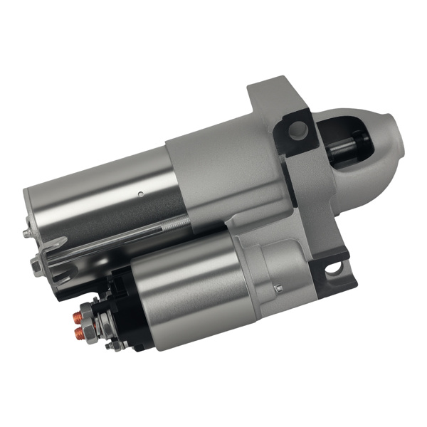 Starter Motor fit for Chevrolet Cavalier 2.2L 2002 12564089 9-Teeth CW PMGR-2