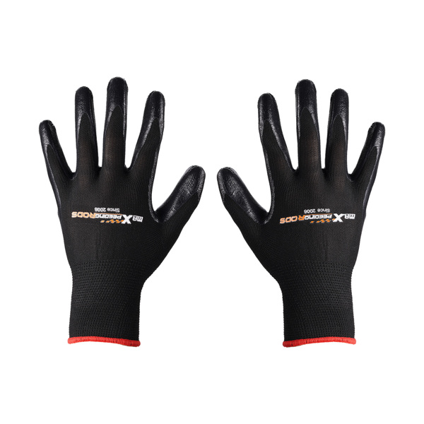 Camshaft Engine Timing Tool Set fit for X150-XK (10MY) X250-XF (10MY) X351-XJ (10MY)-2