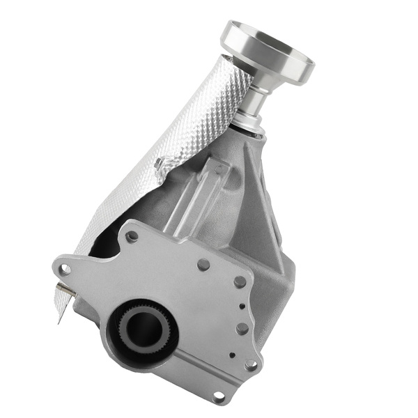 Power Transfer Case fit for Land Rover Freelander 2 4WD 3.2L 2007-2012 LR009428-2