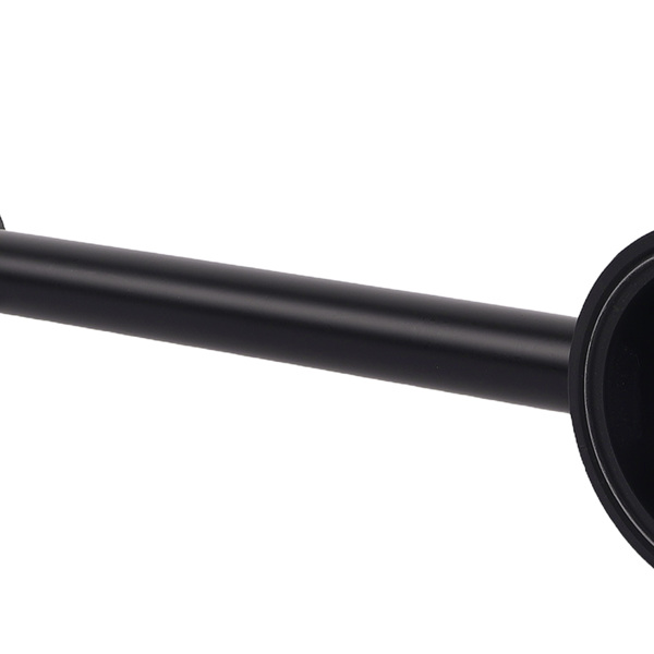 3PCS Engine Motor Mount Set fit for Mitsubishi Mirage 1.2L 2014-2022 1092A096 10107-2