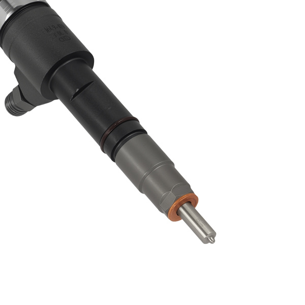 Diesel Injector Unit fit for Kubota MX5200 D1803 V2403 Engine 1J80153052-4