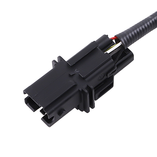 2x Up & Downstream O2 Sensor fit for Nissan Sentra L4 1.8L 2003-2006 SG1516 234-5061-4