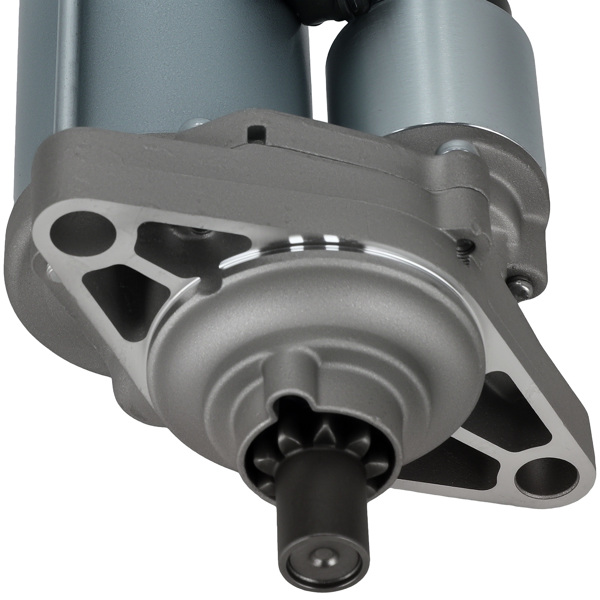 Starter fit for Acura TL Honda Accord 3.0L 3.2L 2003-2006-2