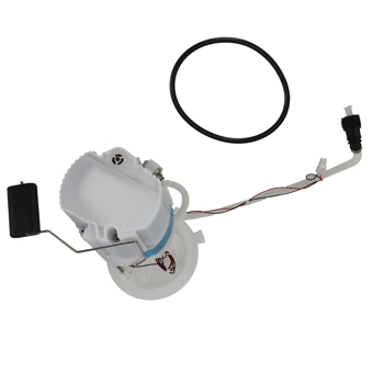 Electric Fuel Pump Module fit for 2014-2020 Nissan Rogue L4 2.5L SP4126M FG1932