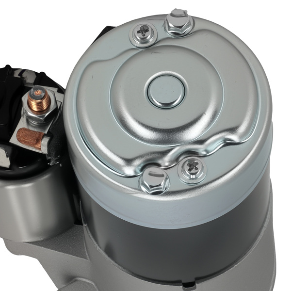 Starter Motor fit for Suzuki Forsa/Swift L3 1.0L 1985-1994 3110086033 PMGR-2