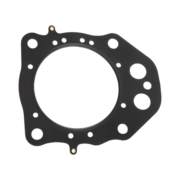 Piston Cylinder Gasket Top End Kit 12-19 fit for Honda TRX500 Foreman 12100-HR0-F00-2