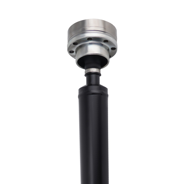 Rear Propshaft Driveshaft Assembly fit for Jeep Grand Cherokee 3.6L AWD 2012-2018-4