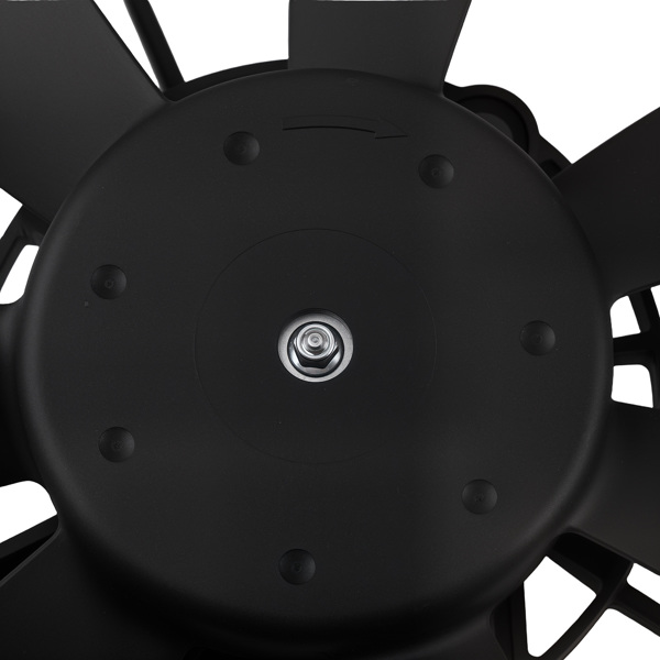 Car Engine Cooling Fan fit for Honda Civic/Acura Integra 2022-2025 3861964AA01-1