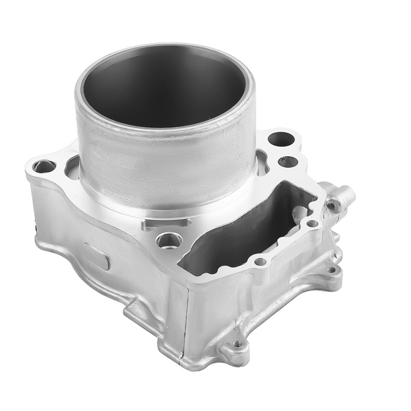 Cylinder Piston Gasket Rebuild Kit fit for Polaris Sportsman 550 XP 3090202 3090092-4