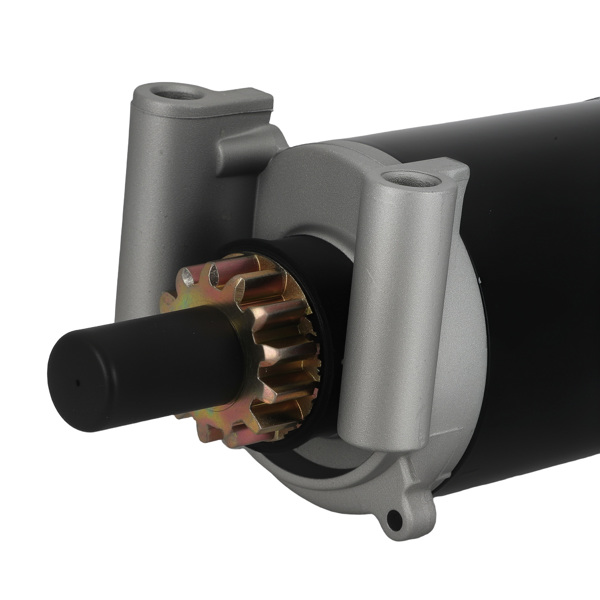 Starter Motor fit for CUB CADET Mowers/Tractors Kohler 15-18HP 1997-2004 12V-5