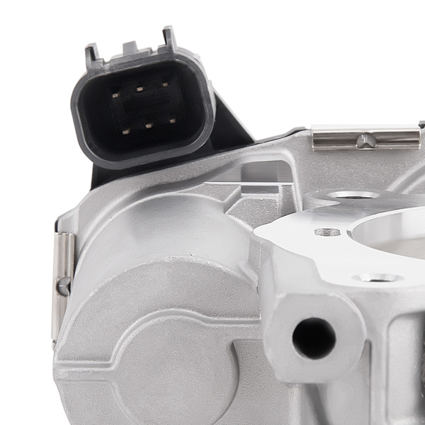 Throttle Body Assembly fit for GMC Terrain fit for Buick Allure/LaCrosse 12616994 S20018-3