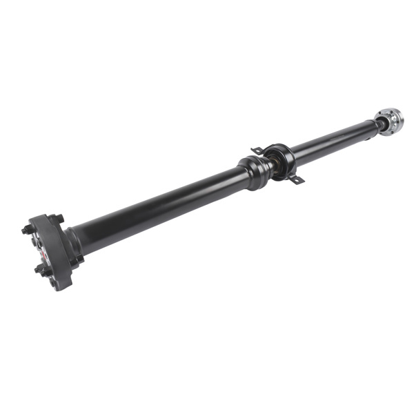 传动轴 976-973 Rear Drive Shaft Replacement for Jeep Grand Cherokee 2011-2012 3.6L AWD 52853647AD -1