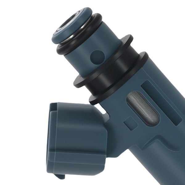 6Pack Fuel Injectors Kit fit for Toyota Camry Sienna 3.0L 842-12235 Direct Fit-5