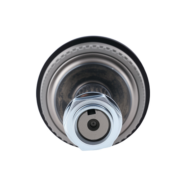 Front Right CV Axle Joint Shaft Assembly fit for Toyota Corolla 1.8L L4 FWD 2009-19-5