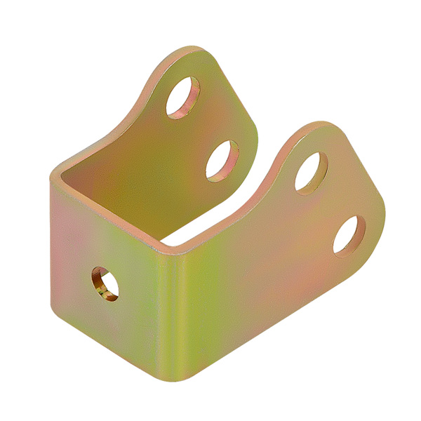 2" Lift Kit Front Strut Rear Lift Kit fit for Polaris Ranger 570 Series 2014-2023-5