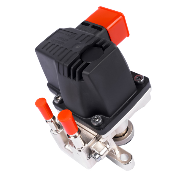 加料器喷射器 24V DEF Injector Nozzle Replacement for Dodge Cummins 6.7L 2014-2022 DEF Doser Urea Pump 4377649 4377650 5472967 A050S599 5578983-6