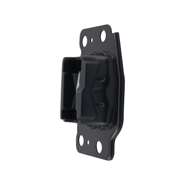 Motor Mount Kit fit for Ford Fusion L4 2.5L Solid 2013-2016 DP5Z6068A 3327 3329-5