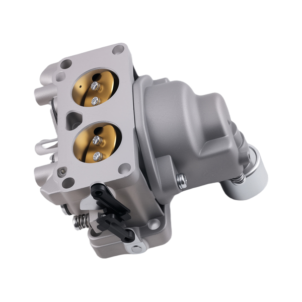 Carburetor Carb fit for Kawasaki FH721V 4 Stroke Engine 15004-0757 15004-0763-2