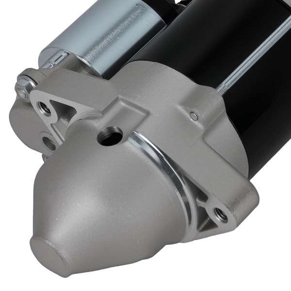 Starter fit for John Deere GS25/GS45 Kawasaki Engine 1997 1998 1999-2003 AM104559-5