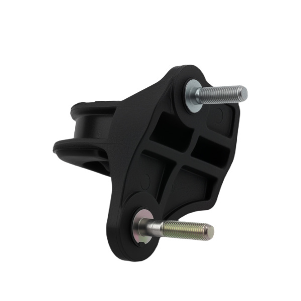 4Pcs Engine Motor & Auto Trans Mount fit for Acura TL SH-AWD Sedan 4-Door 3.7L V6-4