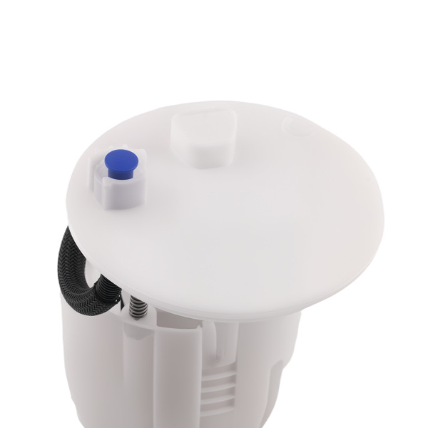 Electric Fuel Pump Assembly fit for Toyota RAV4 2.4L 2006-2012 2322028090-4