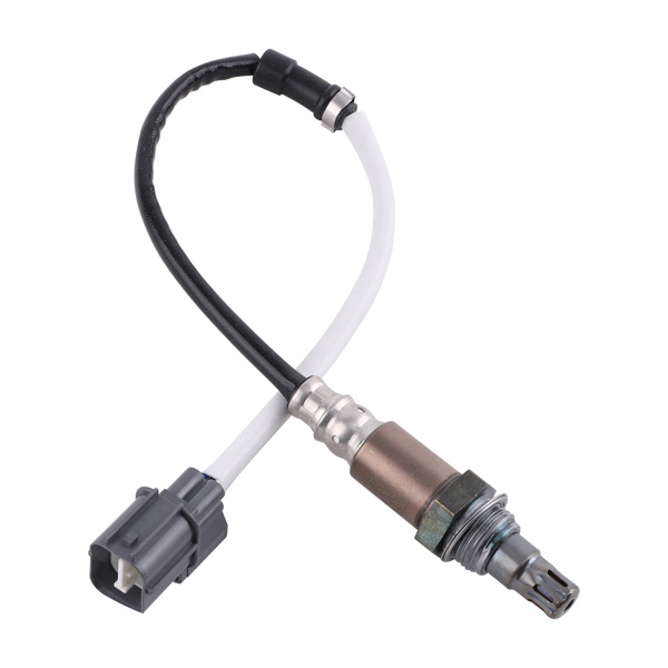 2x Upstream&Downstream Oxygen O2 Sensor Fit fit for 2005 2006 Honda CR-V 2.4L-2