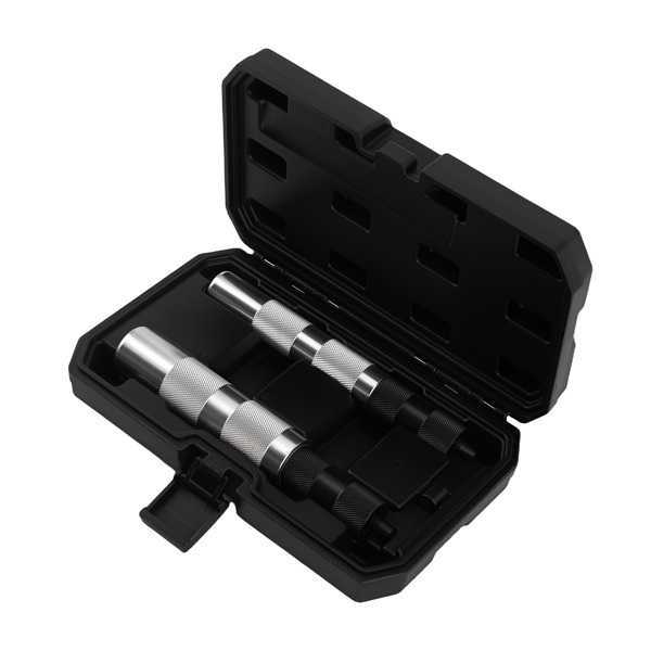 Valve Keeper Remover Installer Kit fit for Toyota 4 Cylinder Chrysler Engine-4