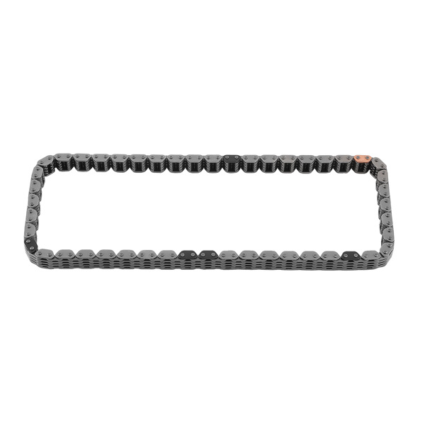 ENGINE TIMING CHAIN KITS fit for AUDI A3 A4 A5 A6 Q5 VW TIGUAN PASSAT 2.0-4