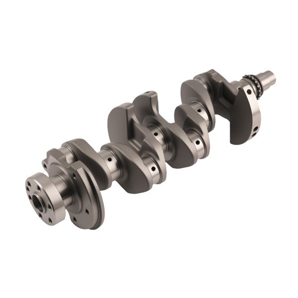 NEW Engine Rebuild Overhaul Kit 23110-2B610 fit for 2012-2019 Hyundai Kia Soul 1.6L-4