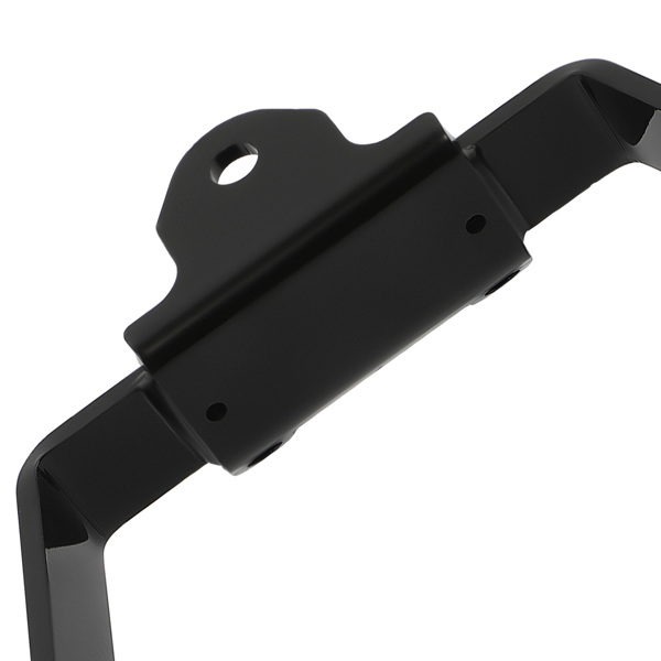 Trailer Hitch Receiver fit for Can-Am Spyder RT RS GS F3-T and F3 Limited 2008-2024-4