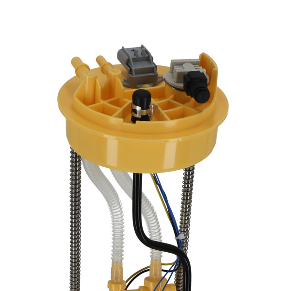 Fuel Pump Module Assembly fit for Dodge Ram 2500 3500 5.9L Diesel 1998-2004 E7187M-2