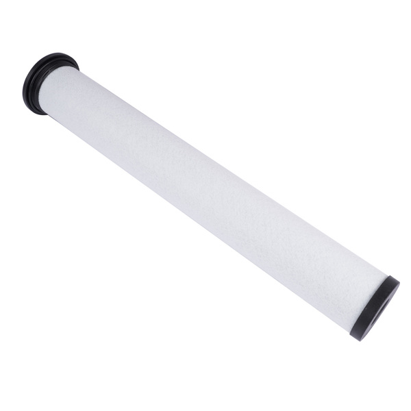 过滤器 Air Compressor Filter Element Replacement for Ingersoll Rand 38446357 EF600H-6