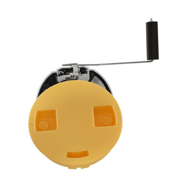 Electric Fuel Pump Module fit for Mercedes CLS500 5.0L E320 3.2L 2006 FG0979-1