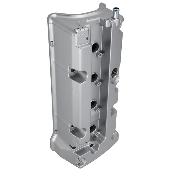 Engine Cover fit for Honda Element Accord Civic CR-V 2003-2011 12310RAAA00-4