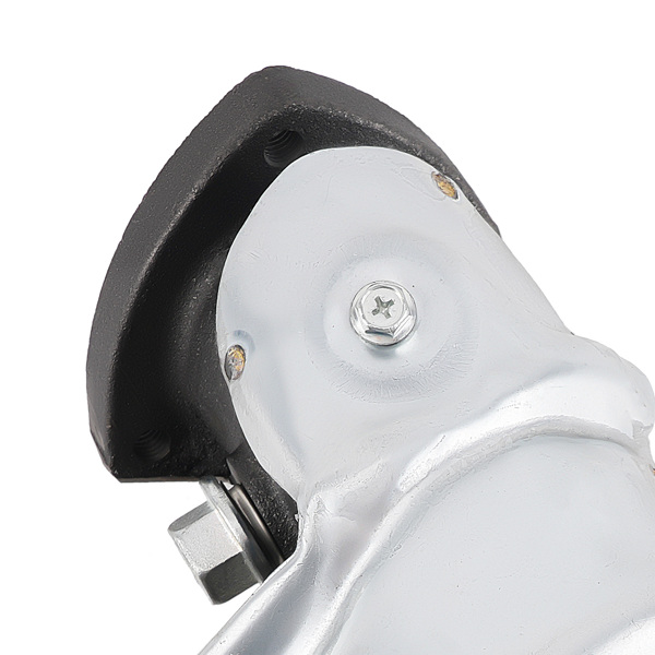 Exhaust Manifold W/Heat Shield fit for Chevrolet S10/GMC Sonoma 2.2L 1998-2000 2003-4