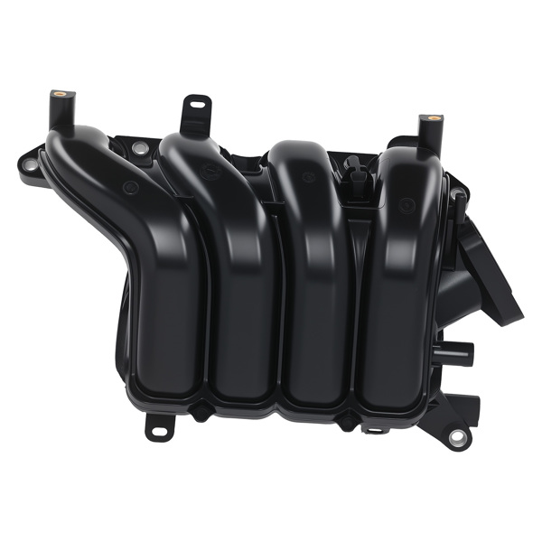 Inlet Intake Manifold fit for Toyota Corolla MR2 Matrix 1.8L 2000-2019 17120-37022-5