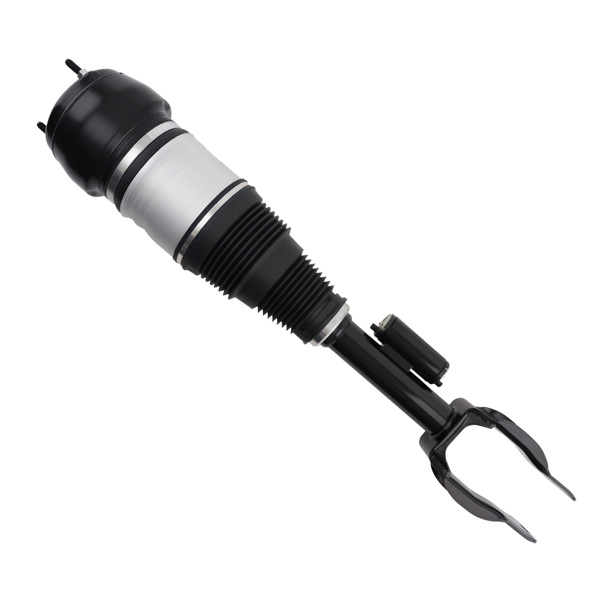 Front LH Air Suspension Strut w/ADS fit for Mercedes X166 GL350 GL450 GL500 2012-15-1