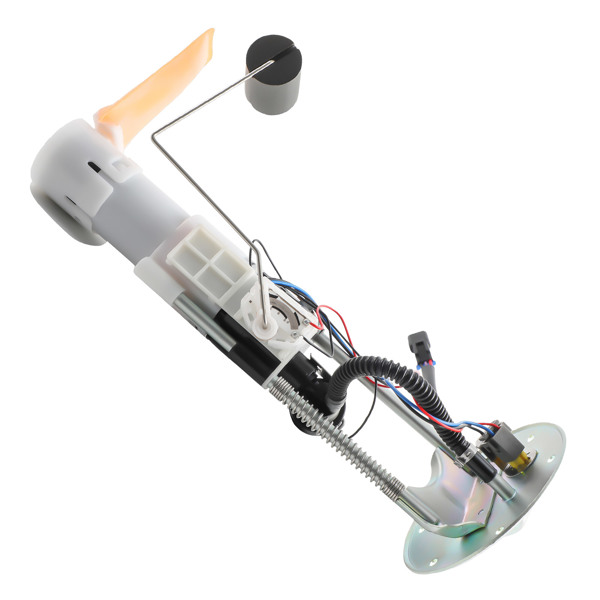 Fuel Pump fit for Polaris Sportsman 500 EFI 2007, Sportsman 800 EFI 05-07 22520437-4