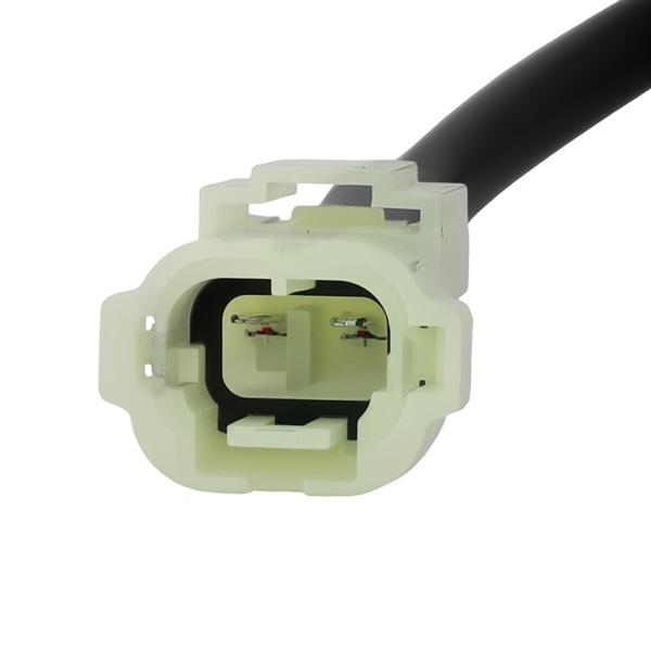 Aluminum Carburetor fit for Kawasaki KFX90 2007-2017 2019-2020 15004-Y008 15004-Y003-1