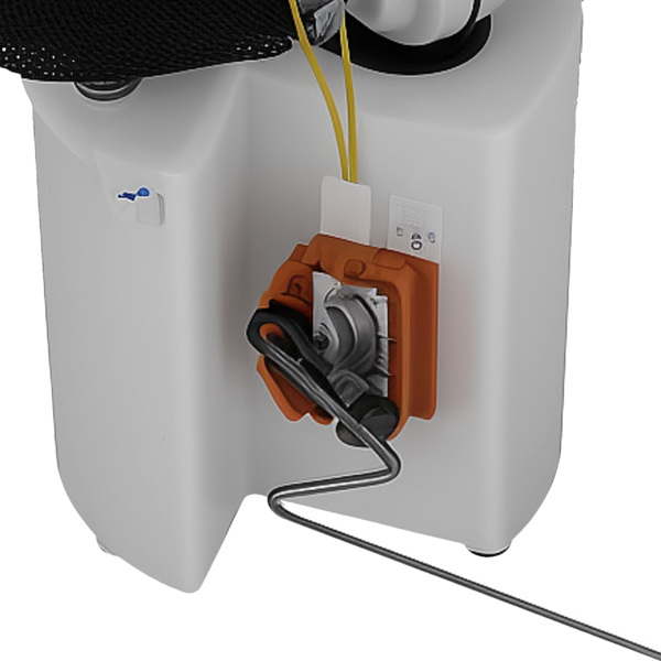 Fuel Gas Pump & Sending Unit fit for Ford Taurus Mercury Sable 3.0L V6 4F1Z9H307AB-5