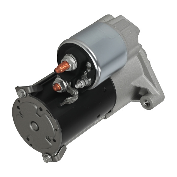 Starter Motor fit for John Deere Gator XUV 825i 4X4 Kawasaki 2011-2020 MIA11732-2