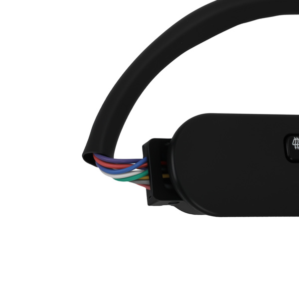 Driver Side Seat Heater Switch fit for Chevrolet Silverado Gmc Sierra 2003-2007-1