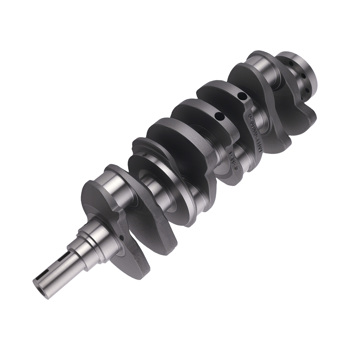 Engine Crankshaft fit for Toyota Celica 2.2L 5SFE 1994-2001 963900 Crank Assembly