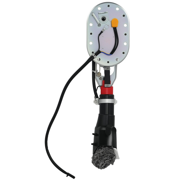 Fuel Pump Assembly fit for Honda VTX1800C VTX1800R VTX1800S A AC VTX1800S 02-04-1